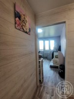 Заклинье (Заклинское с/п), Новая, 24