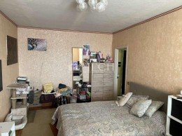 Варшавское, 71к1