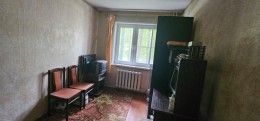 Подольск, Северово, Подольская, 43
