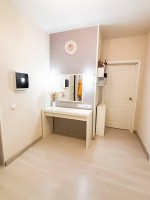 Кудрово, Строителей, 16