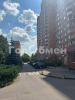 Совхоз имени Ленина, совхоза им. Ленина