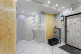 Балашиха, Ленина, 32 корпус Б