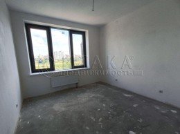 Суздальское, 8 пар. 1