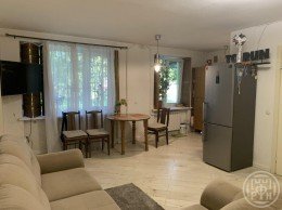 Шушары, Железнодорожная, 66