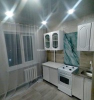 Электросталь, Победы, 8к3