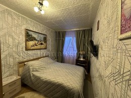 Торосово, 1