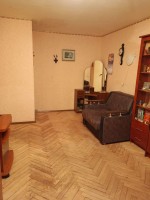Пушкин, Артиллерийская, 6