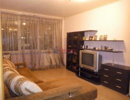 Культуры, 11к5