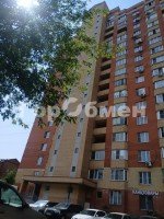 Мжд Рижское 9-й