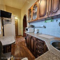 Пилотов, 18к4