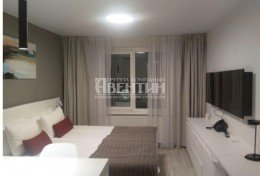 Салова, литер а1