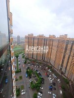 Парголово, Валерия Гаврилина, 3к1