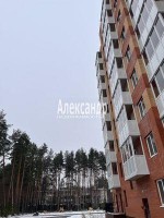 Всеволожск, Северная, 20