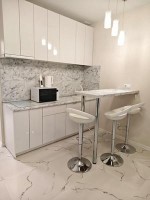 Шушары, Школьная, 17