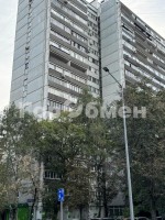 Славянский, 11к1
