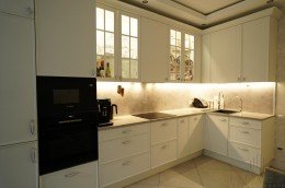 Мурино, Оборонная, 37к1