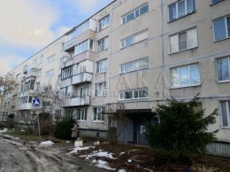Разбегаево, 53