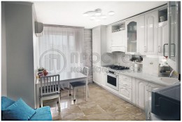 Ташкентская, 10к1