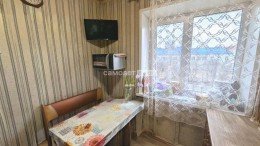 Павловский Посад, Орджоникидзе, 10