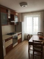 Крюковский, 6