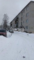 Перово, Круговая, 3