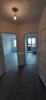 Русановская, 18 к. 8