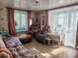 Фёдоровское, Шоссейная, 5