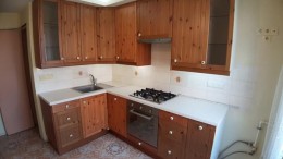 Раменское, Донинское, 8