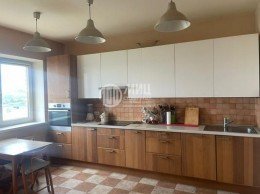 Дмитров, Базарово, Дмитровская, 56