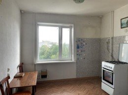 Лыткарино, Набережная, 18/2