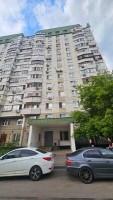 Авиаконструктора Миля, 4к1