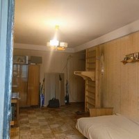 2-я Комсомольская, 40к1
