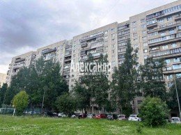 Ленинский, 96к2
