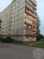 Поляны, Рубежная, 30