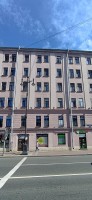 Ленинский, 74