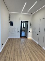 Лобачевского, 120к1
