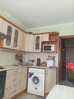 Лесколово, Красноборская, 58