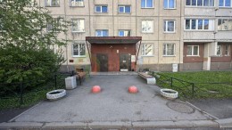 Наставников, 42