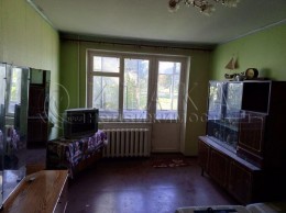 Плодовое, Центральная, 10