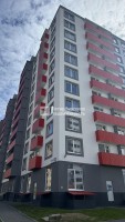 Московское, 262к1к1