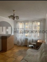 Верности, 48