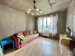 Новоселье, Центральная, 10к1