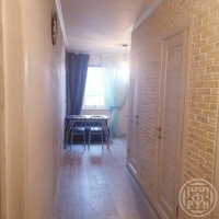 Петергоф, Шахматова, 16 литер А