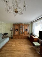 Ириновский, 29к3
