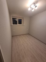 Тишинский Б., 40к1