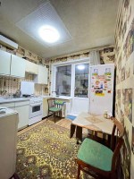 Наро-Фоминск, Шибанкова, 65