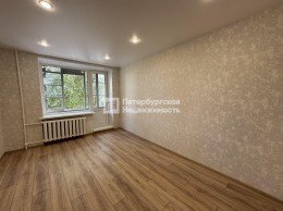 Фёдоровское, Шоссейная, 5