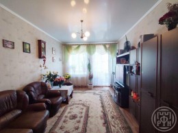 Гостилицы, 10