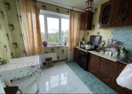 Волосово, Вингиссара, 39