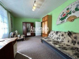 Суходолье, Октябрьская, 7